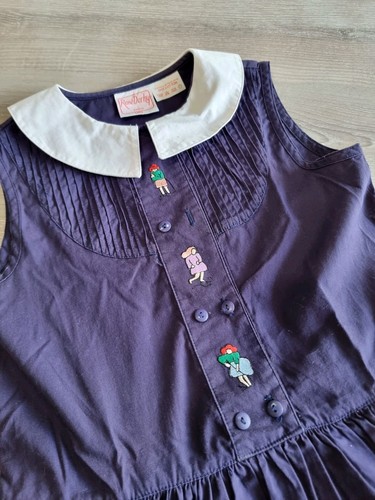 René derhy vintage 70s 80s - derhy,