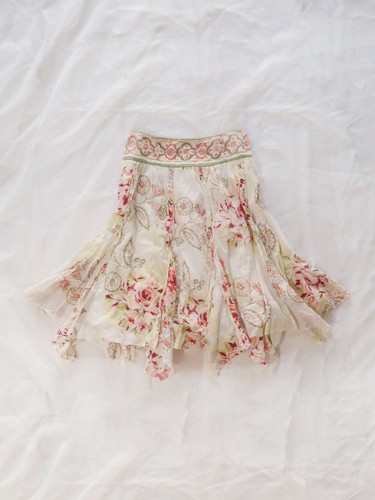 Vintage derhy beautiful - vintage,