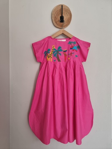 René derhy magnifique - magnifique, robe