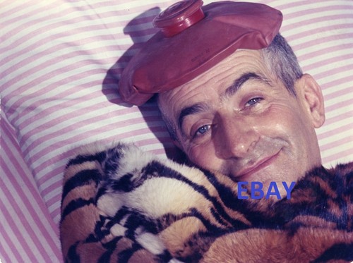 Louis funès le - de,