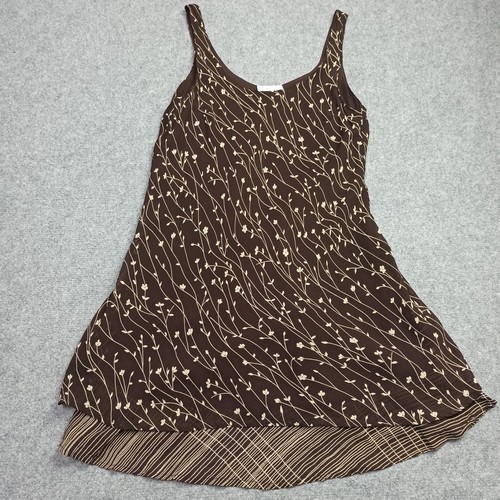 Vintage rene derhy tunique - vintage,