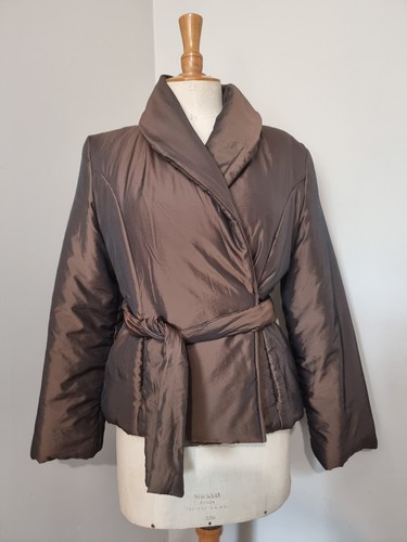 René derhy veste - renÉ, :